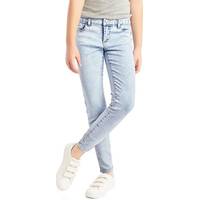 Gap Skinny Jeans for Girl
