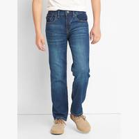 Gap Straight Jeans for Boy