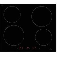 Sonic Direct Induction Hobs