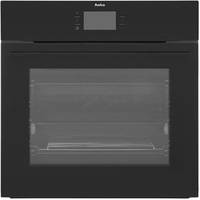 Amica Integrated Ovens