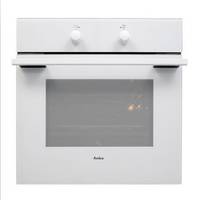 Amica Electric Single Ovens
