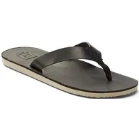 Shop Gap Flip Flops for Men up to 65% Off | DealDoodle