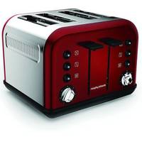 Electric Shopping 4 Slice Toasters