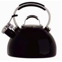 Electric Kettles from Prestige
