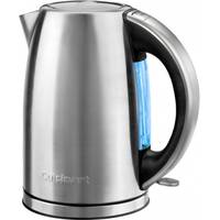 Jug Kettles from Go Electrical