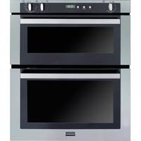 Stoves Electric Double Ovens