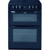 Belling Free Standing Cookers