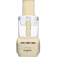 Electric Shopping Food Processors
