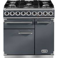 Falcon Free Standing Cookers