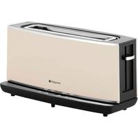 Hotpoint Toasters
