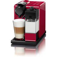 Ao.com Pod Coffee Machines