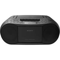 Sony Digital Radios