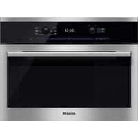 Miele Integrated Ovens