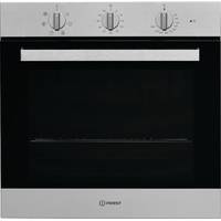 Indesit Integrated Ovens
