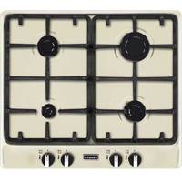 Stoves Gas Hobs