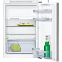 Neff Refrigeration