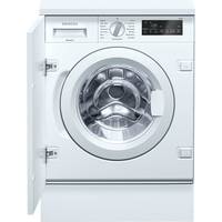 Siemens Integrated Washing Machines
