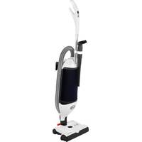 Ao.com Upright Vacuum Cleaners