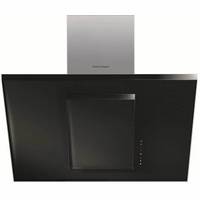 Fisher Paykel Small Appliances