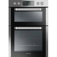 Hoover Integrated Ovens