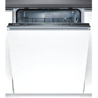 Boots Kitchen Appliances Integrated Dishwashers