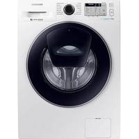 Ao.com Freestanding Washing Machines