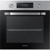 Samsung Integrated Ovens