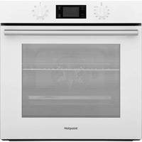Hotpoint Integrated Ovens