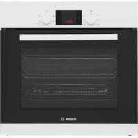 Bosch Electric Single Ovens