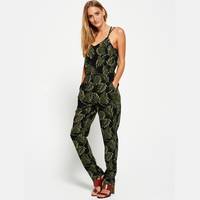 Superdry Playsuits for Women