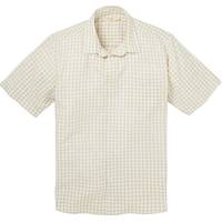 Men's Jacamo Linen Shirts