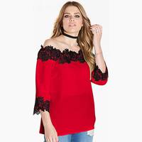 Women's Simply Be Blouses