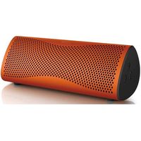 KEF Bluetooth Speakers