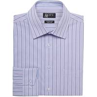 & City Tall Shirts for Men