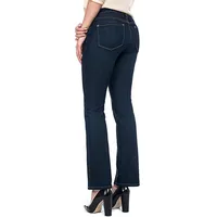 Women's Marisota Bootcut Jeans