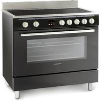 Montpellier Electric Cookers