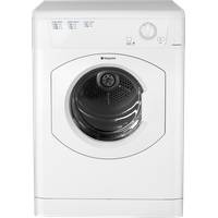 Co-op Electrical Shop Vented Tumble Dryers
