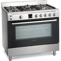 Montpellier Range Cookers