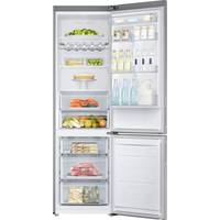Prc Direct Refrigeration