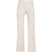 Women's House Of Fraser High Waisted Trousers