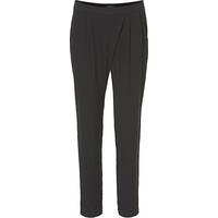 Women's House Of Fraser Loose Trousers