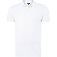 Men's House Of Fraser Short Sleeve Polo Shirts