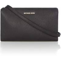 Women's House Of Fraser Black Clutch Bags