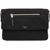 Women's House Of Fraser Leather Clutch Bags