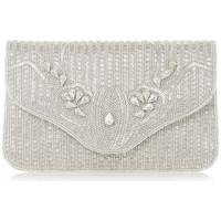 Women's House Of Fraser Chain Clutch Bags