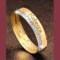 Jd Williams Gold Rings for Women