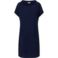 East Womens Blue Dresses