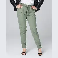 Women's Simply Be Cargo Trousers