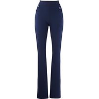 Shop Women's Simply Be Flared Trousers up to 70% Off