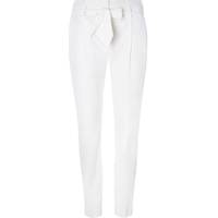 Women's Dorothy Perkins Tapered Trousers